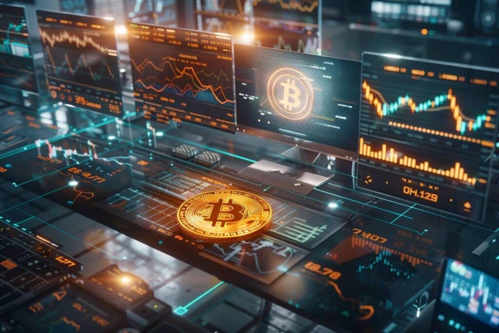 Mina crypto avis : analyse et perspectives de cette cryptomonnaie